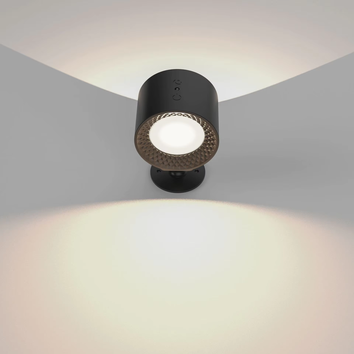 LED Rotative Opulight™