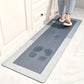 Tapis de Sol Absorbant Cuisine