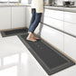 Tapis de Sol Absorbant Cuisine